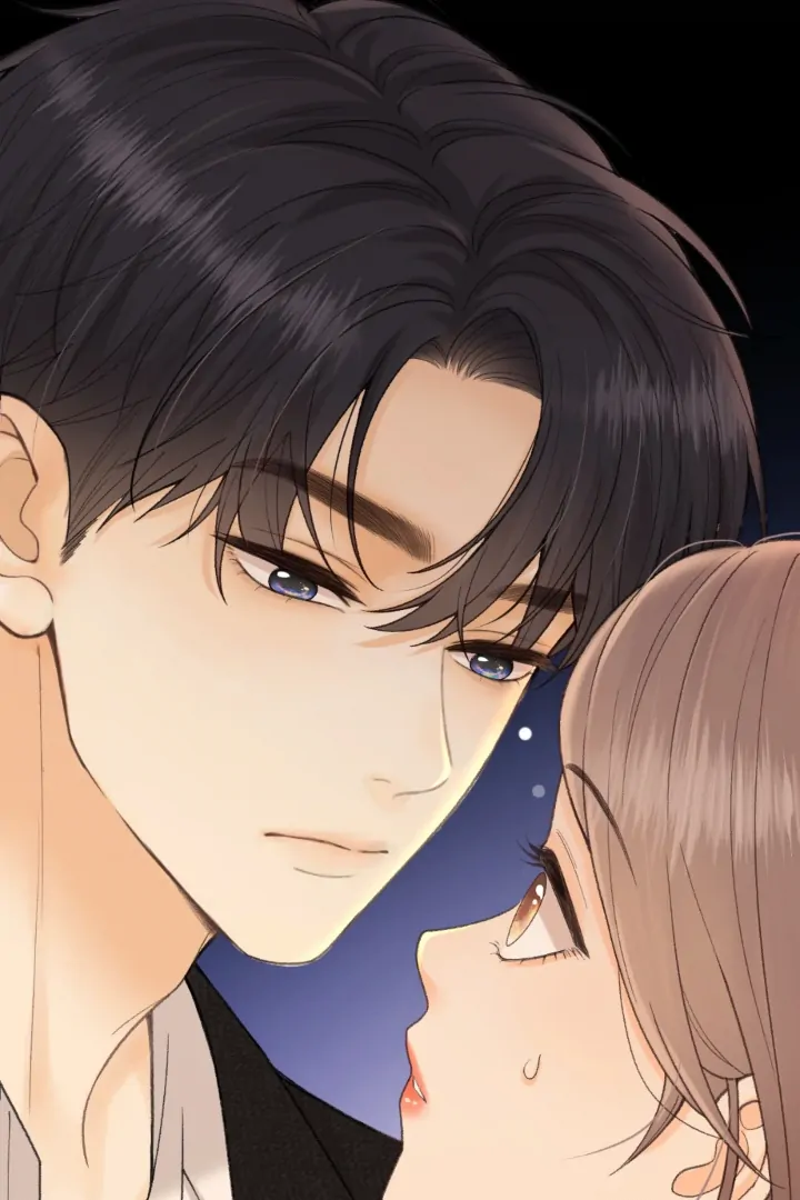 Eternal Love Chapter 121 page 42 - 
