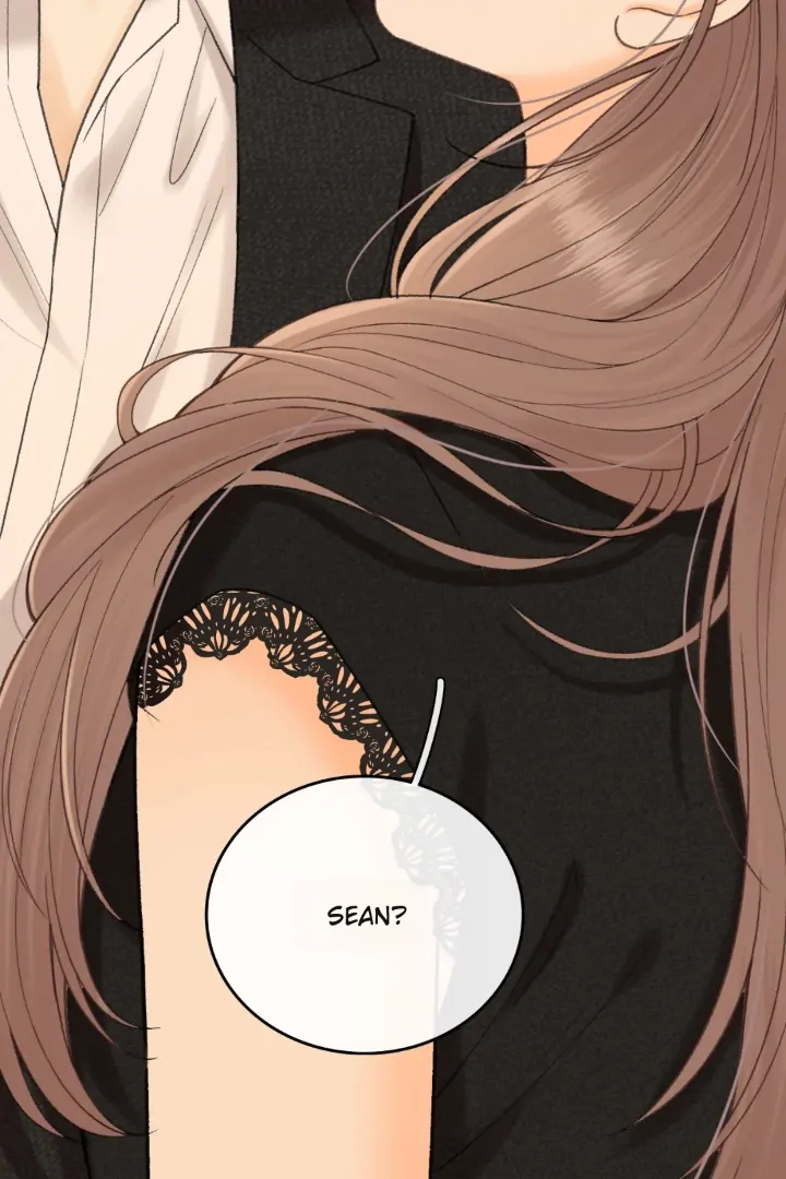 Eternal Love Chapter 121 page 43 - 