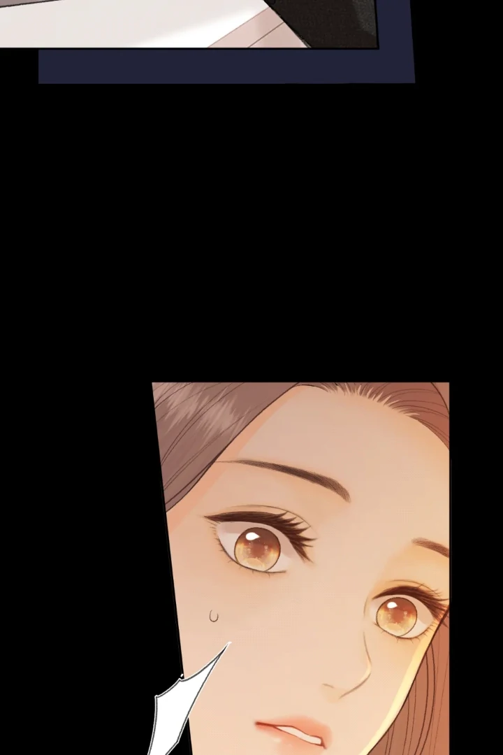 Eternal Love Chapter 121 page 45 - 