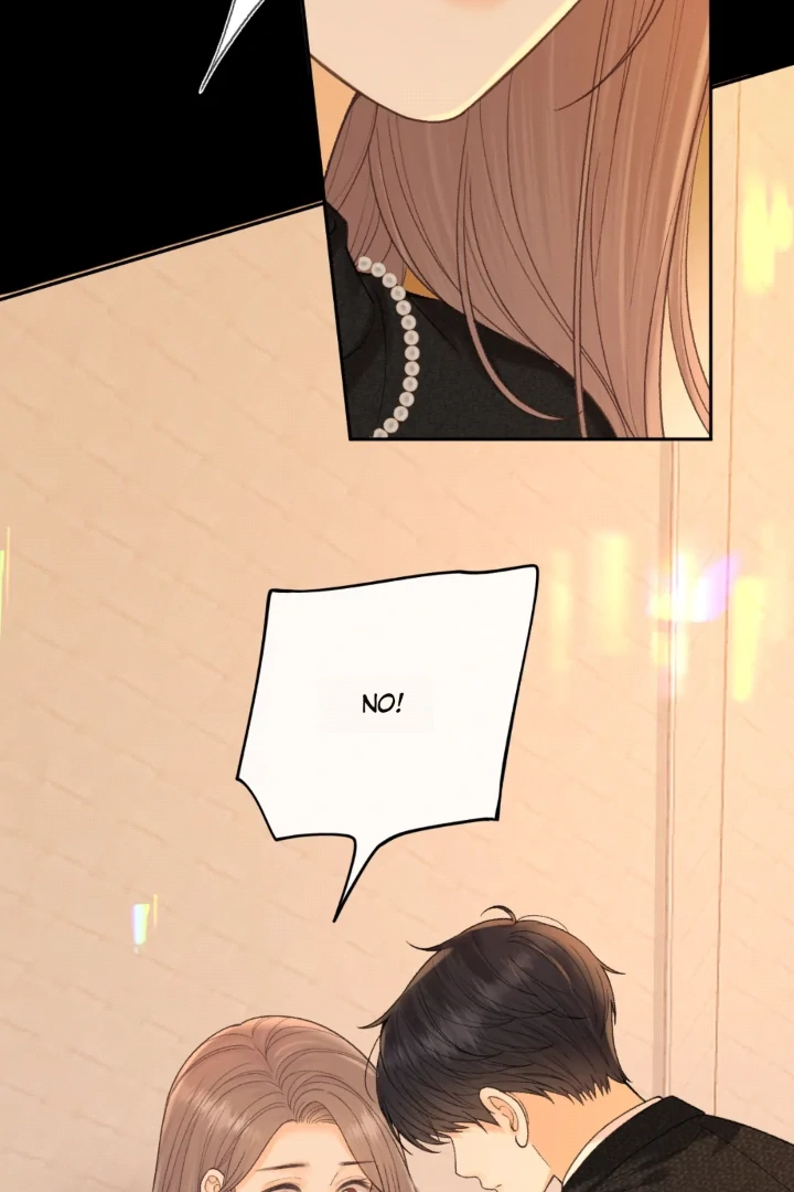 Eternal Love Chapter 121 page 46 - 