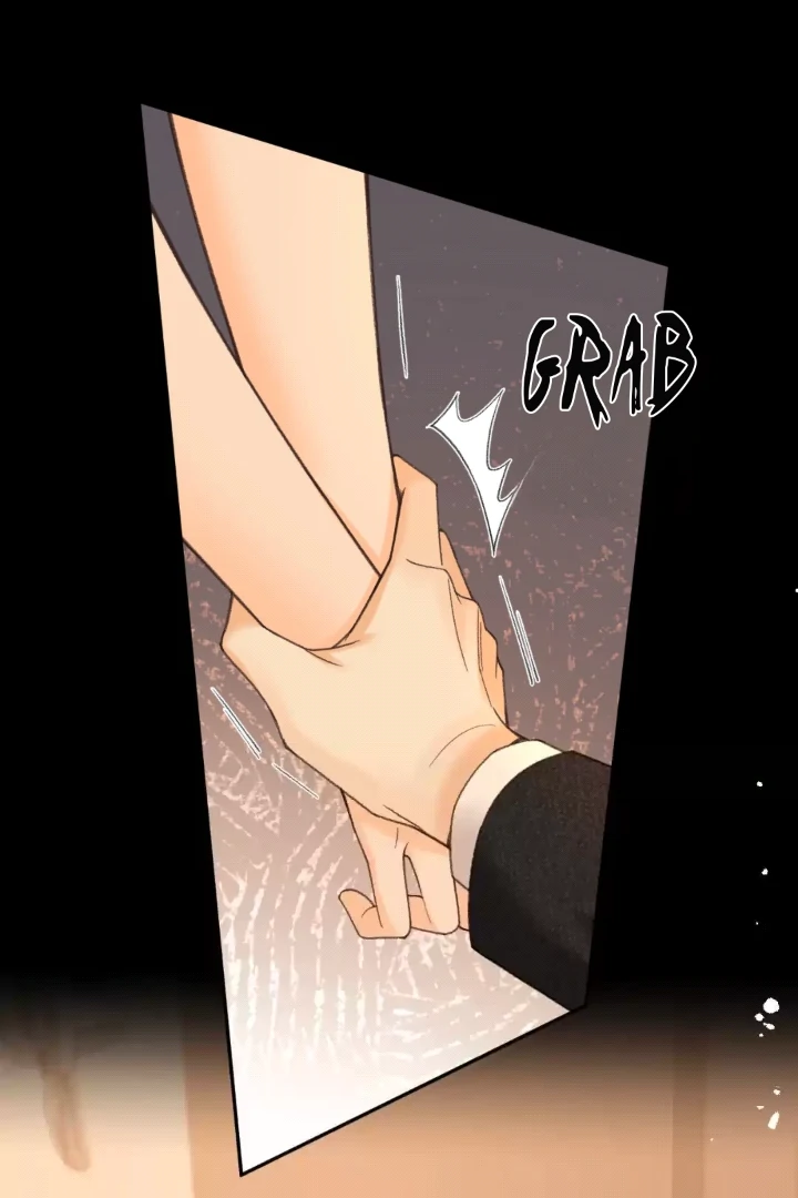 Eternal Love Chapter 121 page 48 - 
