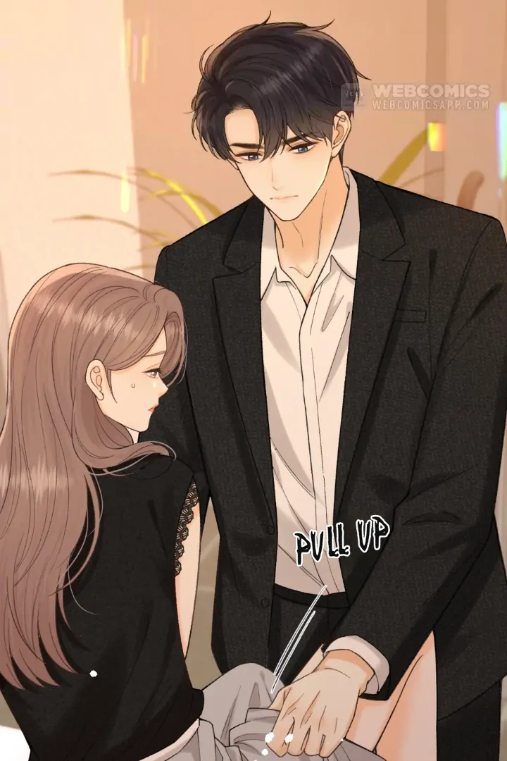 Eternal Love Chapter 121 page 49 - 