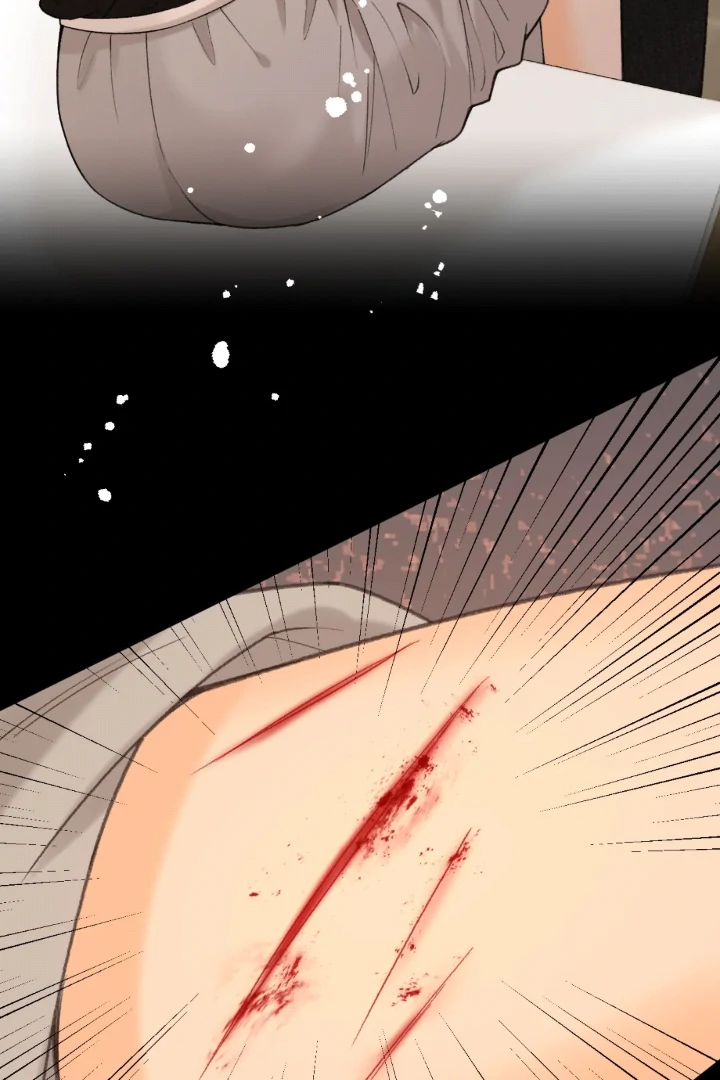 Eternal Love Chapter 121 page 50 - 