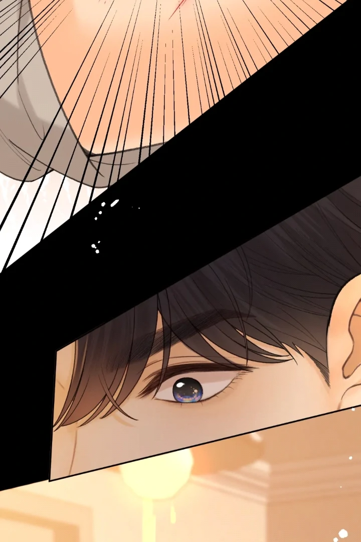Eternal Love Chapter 121 page 51 - 