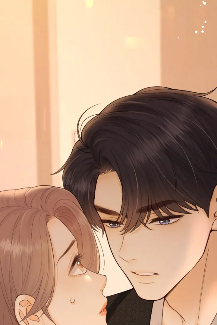 Eternal Love Chapter 121 page 52 - 