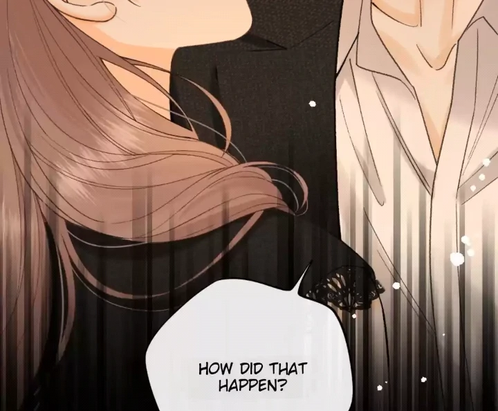 Eternal Love Chapter 121 page 53 - 