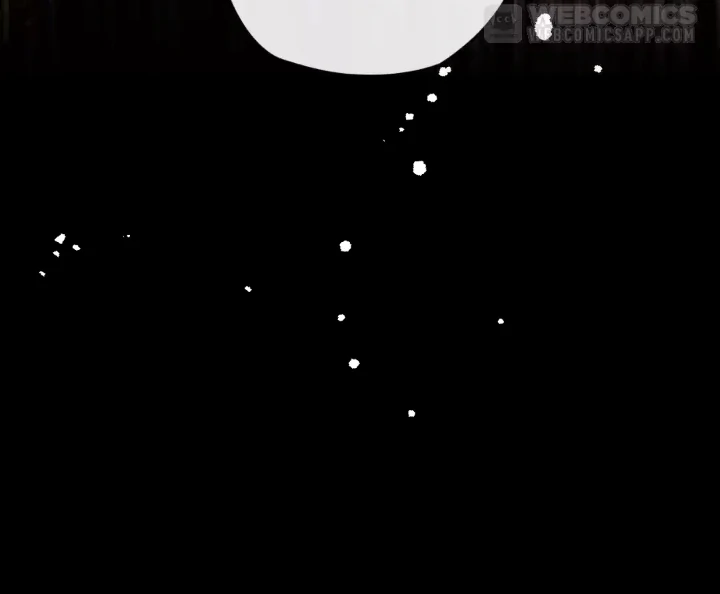 Eternal Love Chapter 121 page 54 - 