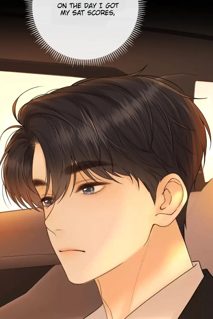 Eternal Love Chapter 121 page 7 - 