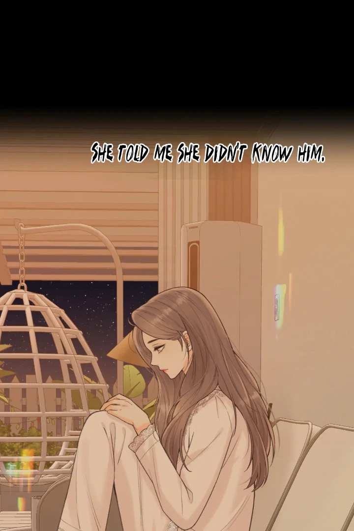 Eternal Love Chapter 121 page 10 - 