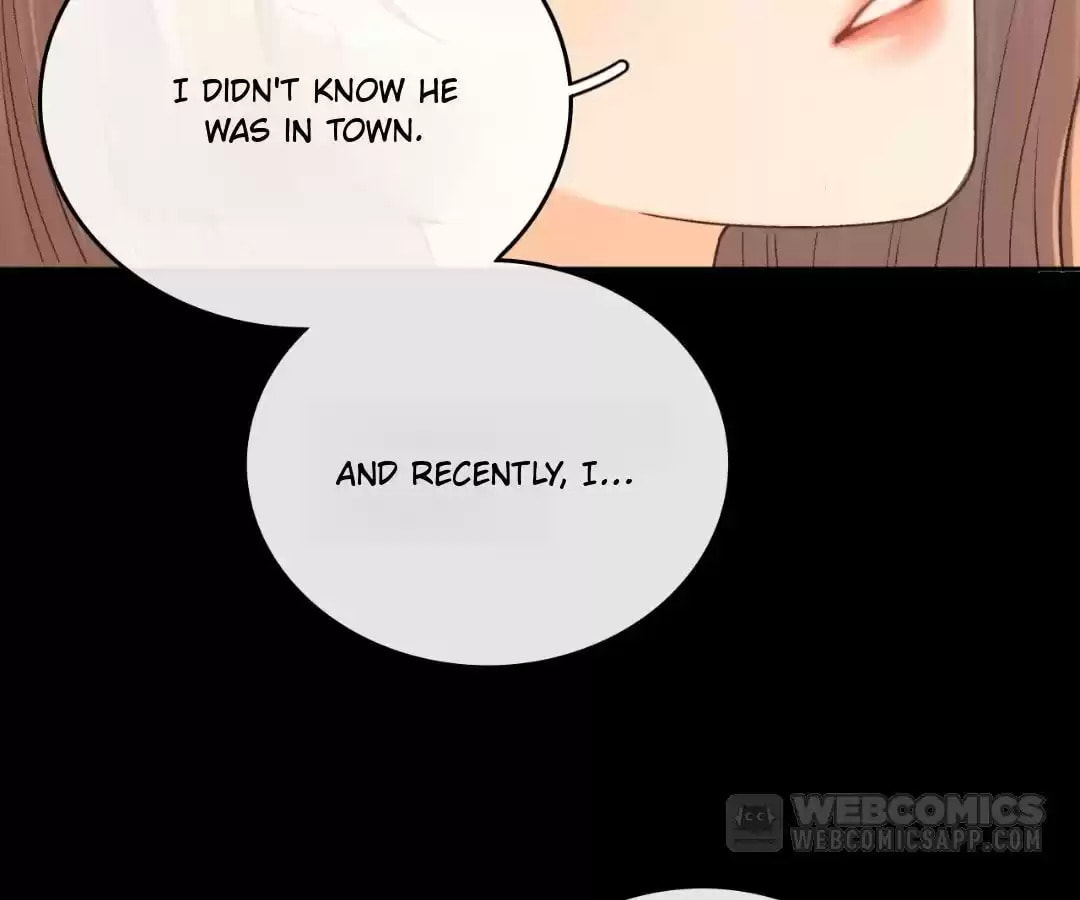 Eternal Love Chapter 122 page 11 - 