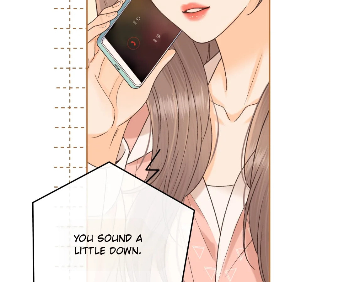 Eternal Love Chapter 122 page 101 - 