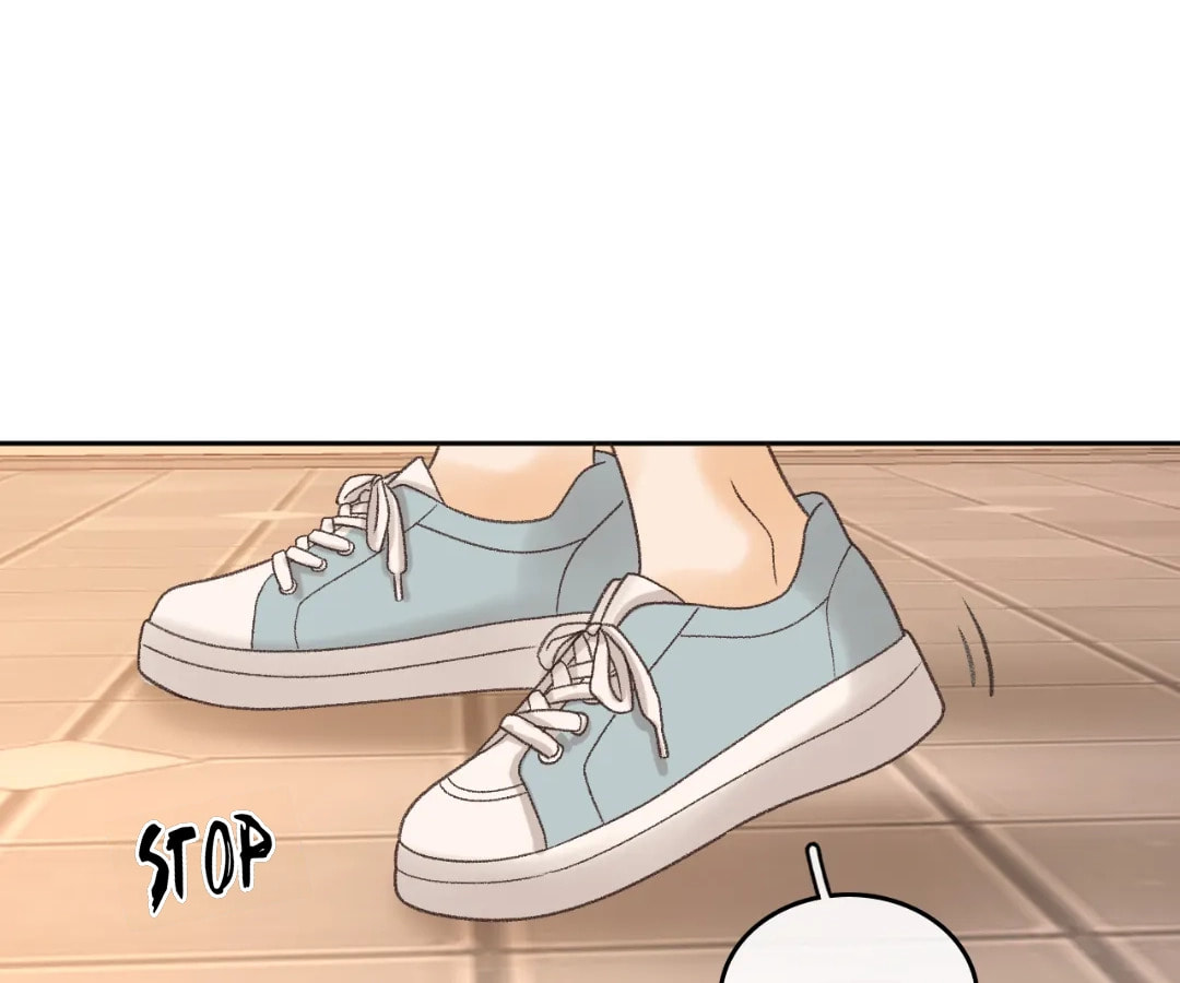Eternal Love Chapter 122 page 103 - 
