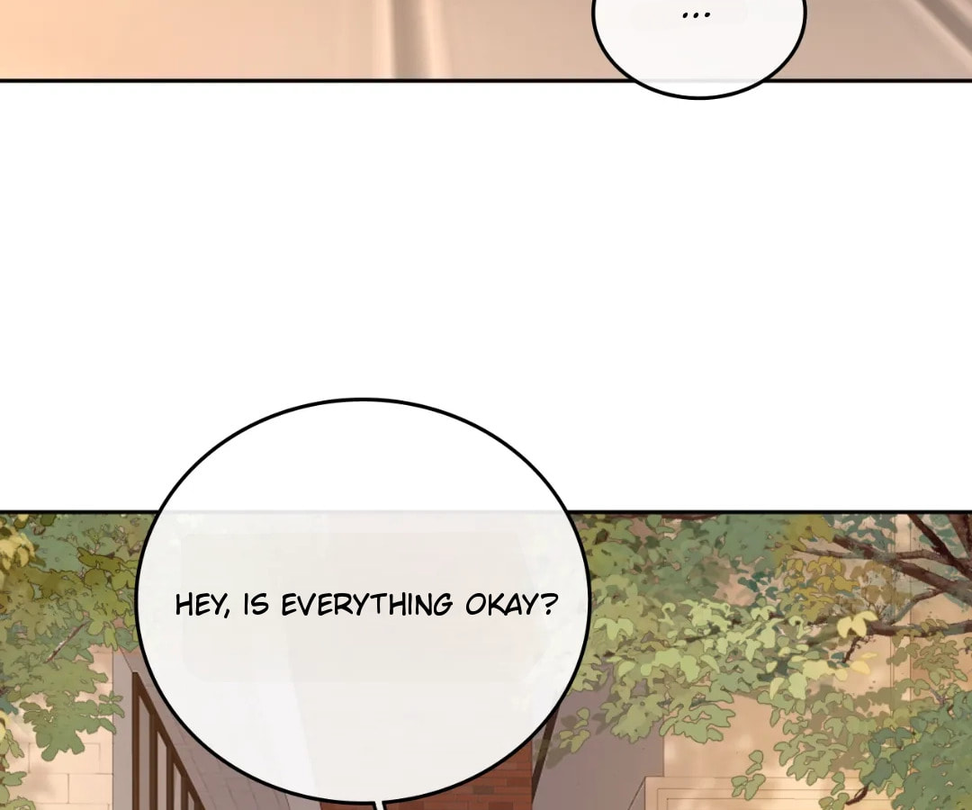 Eternal Love Chapter 122 page 104 - 