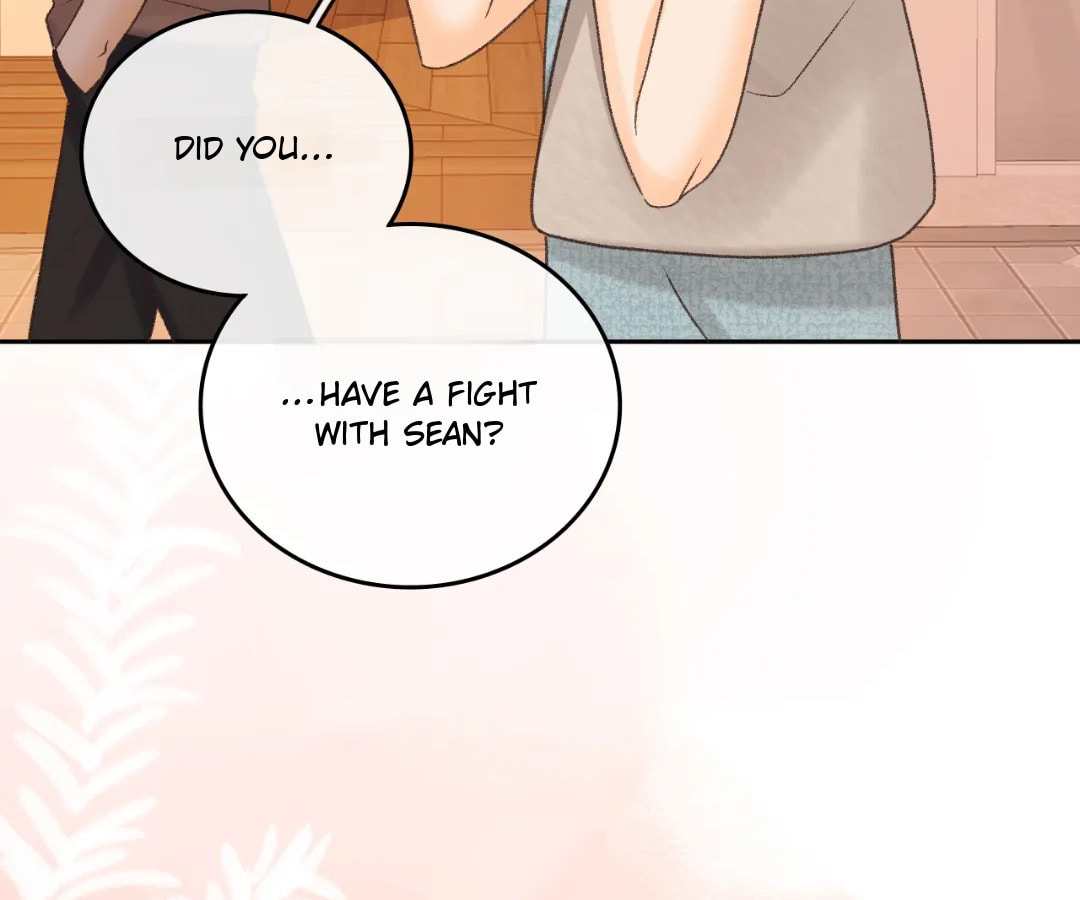 Eternal Love Chapter 122 page 106 - 