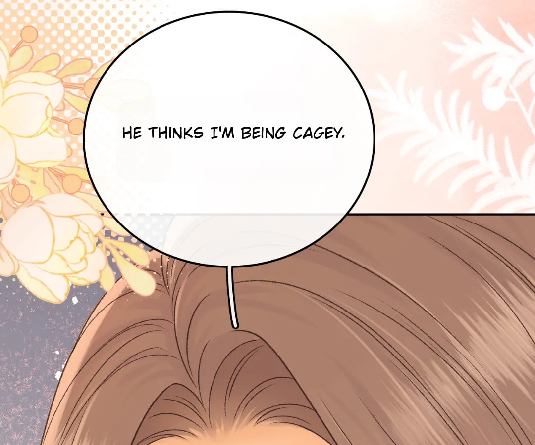 Eternal Love Chapter 122 page 108 - 
