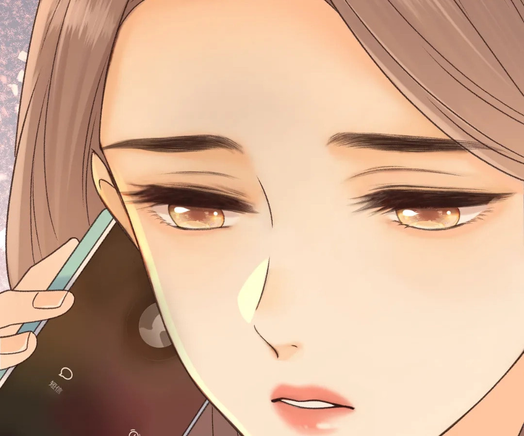 Eternal Love Chapter 122 page 109 - 