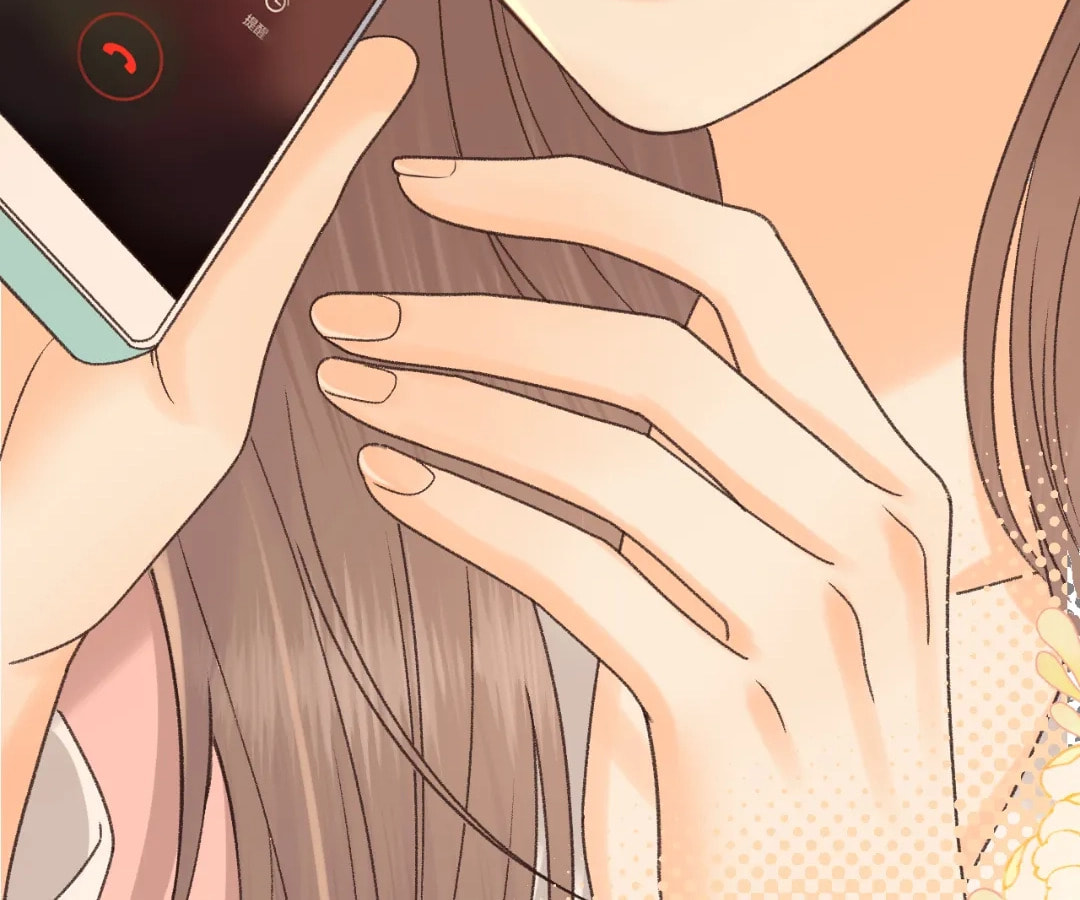 Eternal Love Chapter 122 page 110 - 