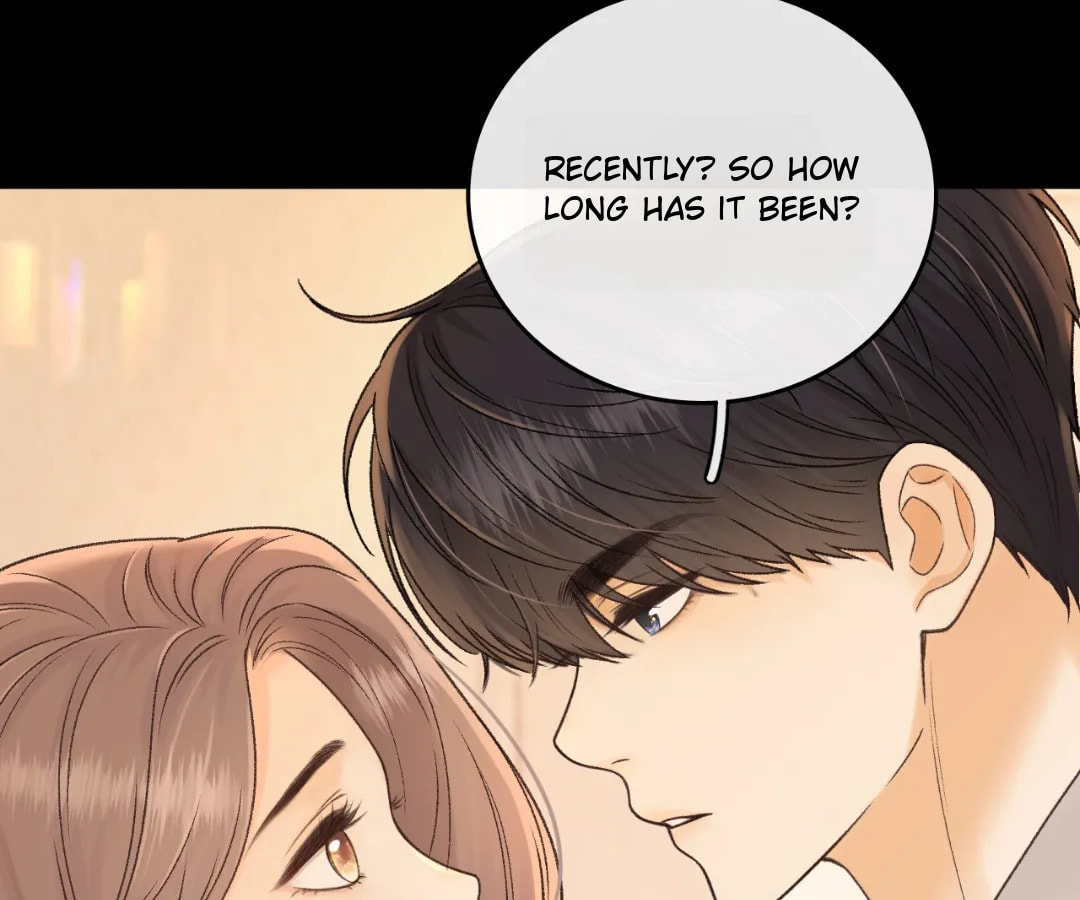Eternal Love Chapter 122 page 12 - 