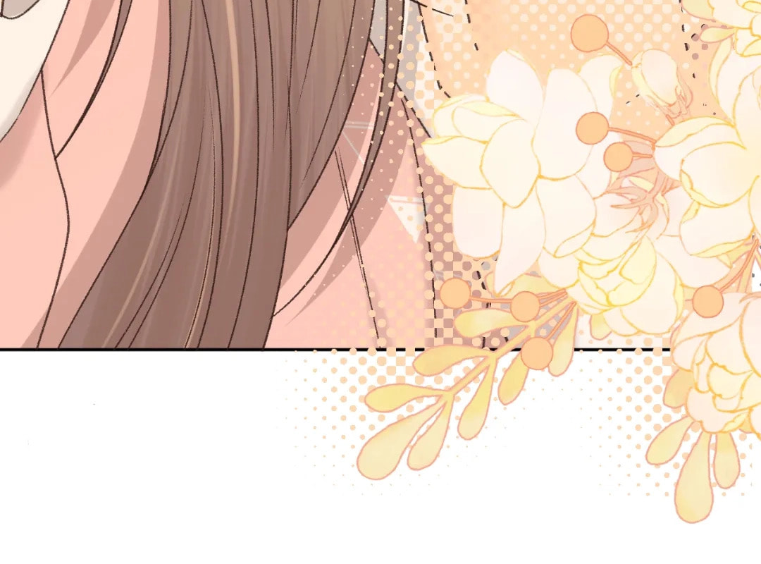 Eternal Love Chapter 122 page 111 - 