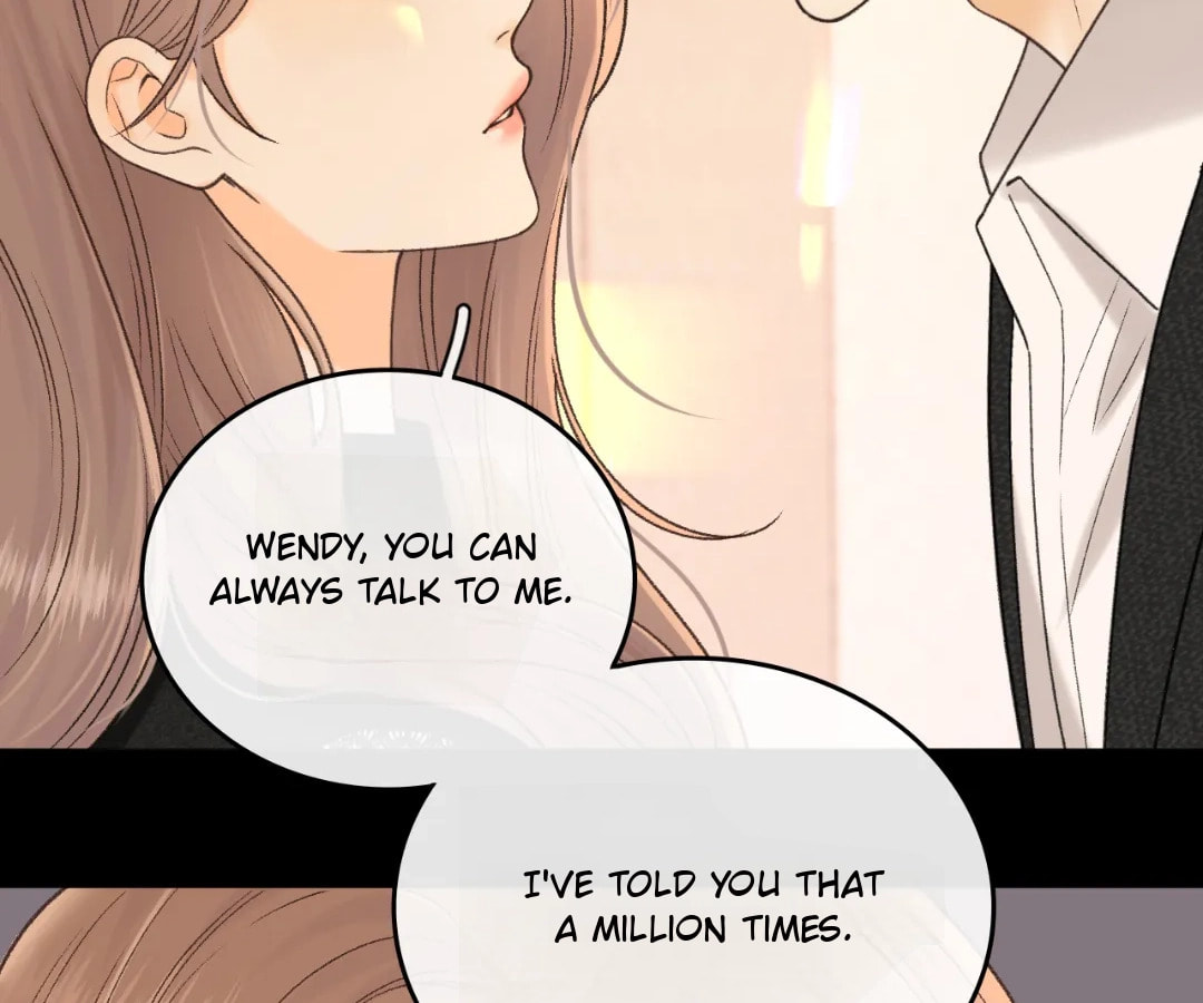 Eternal Love Chapter 122 page 13 - 