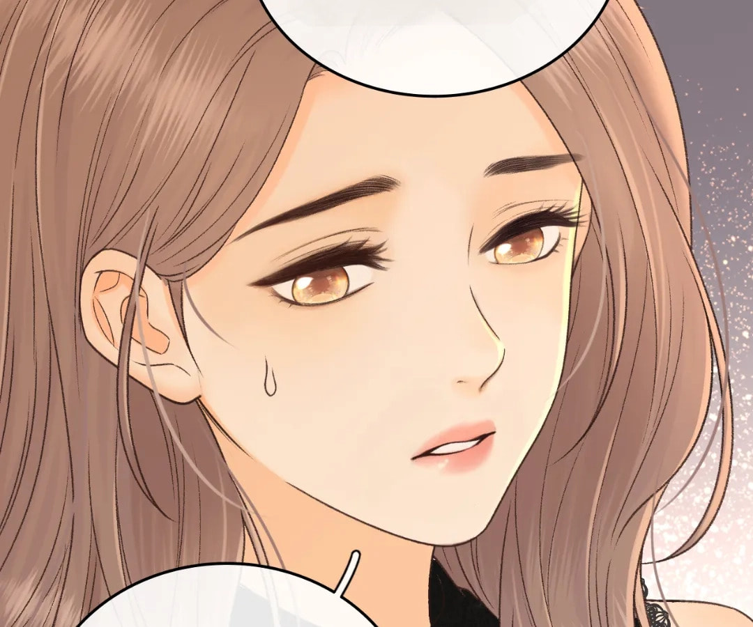 Eternal Love Chapter 122 page 14 - 