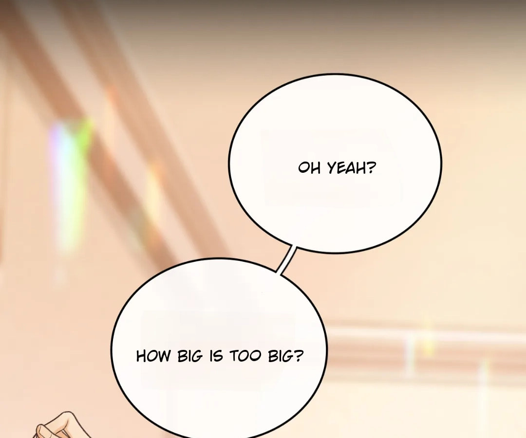 Eternal Love Chapter 122 page 16 - 