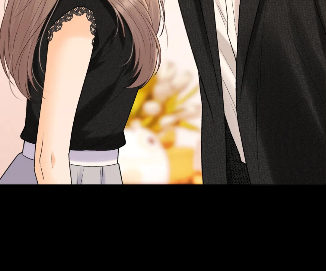 Eternal Love Chapter 122 page 18 - 