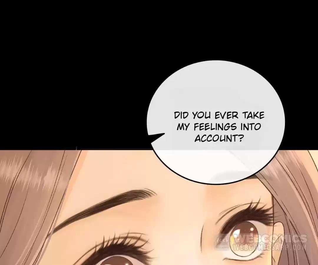 Eternal Love Chapter 122 page 19 - 