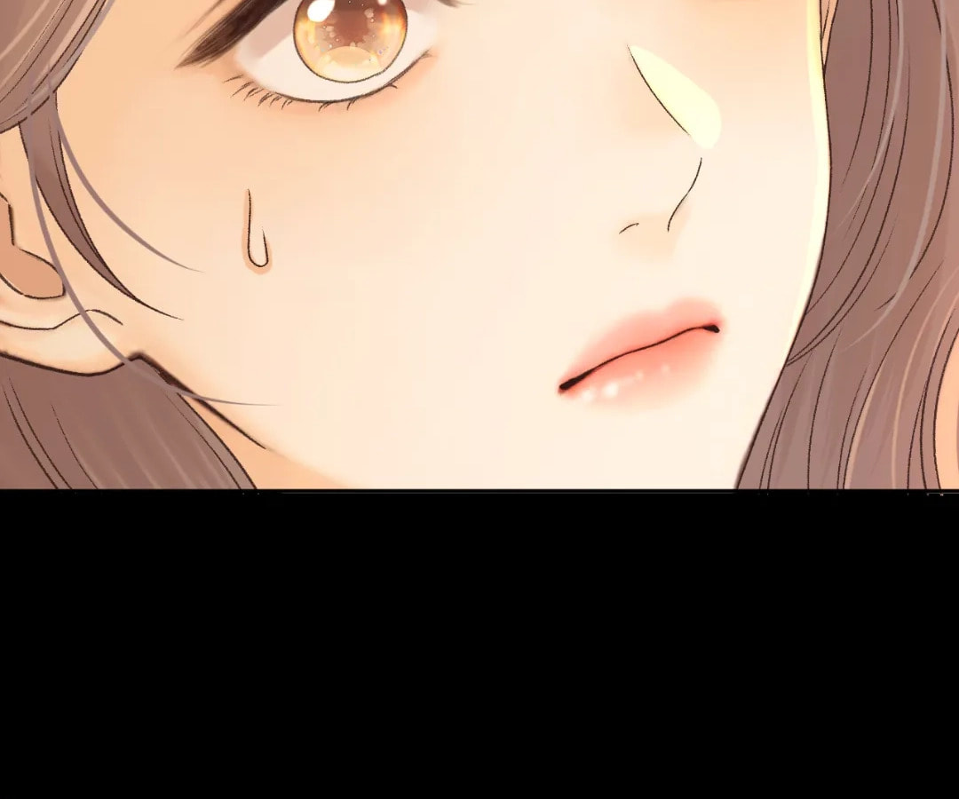 Eternal Love Chapter 122 page 20 - 