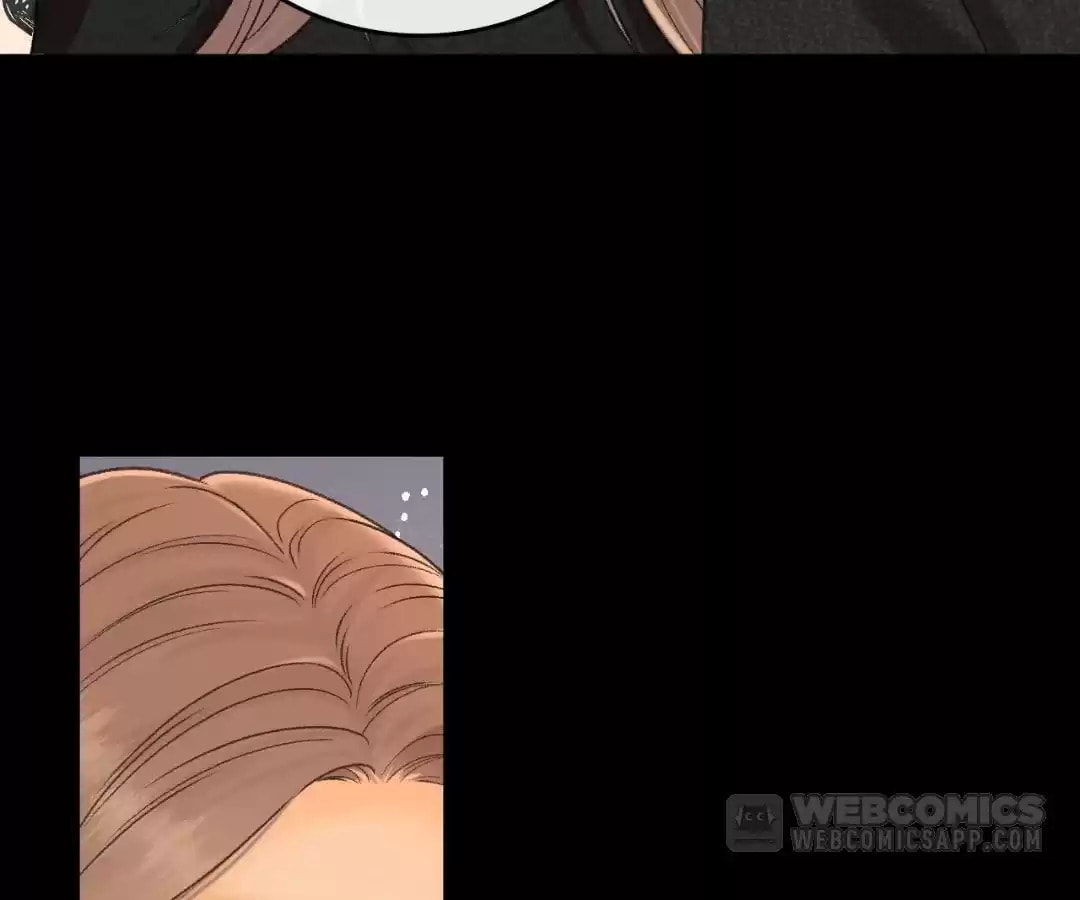 Eternal Love Chapter 122 page 3 - 