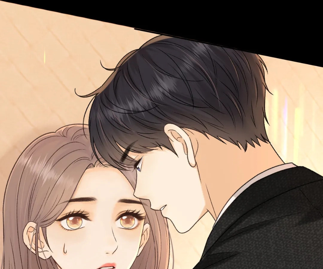 Eternal Love Chapter 122 page 21 - 