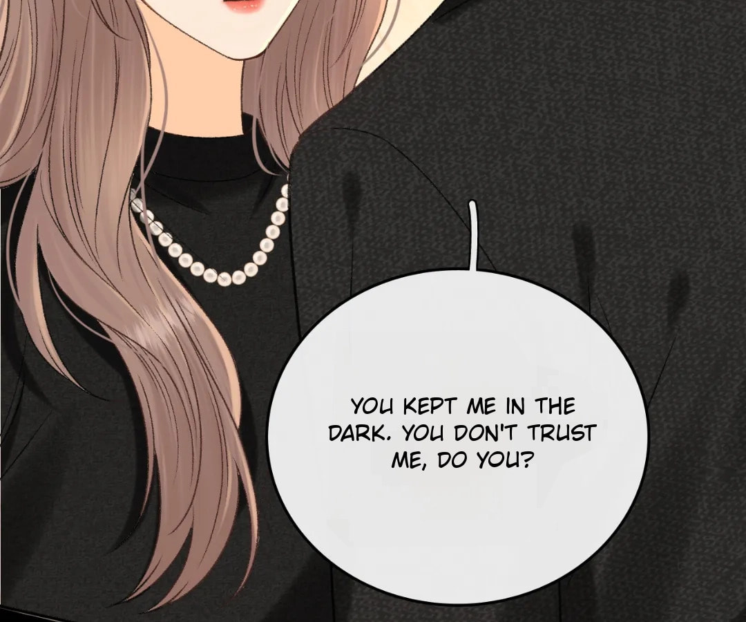 Eternal Love Chapter 122 page 22 - 