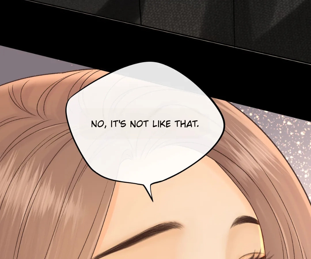 Eternal Love Chapter 122 page 23 - 