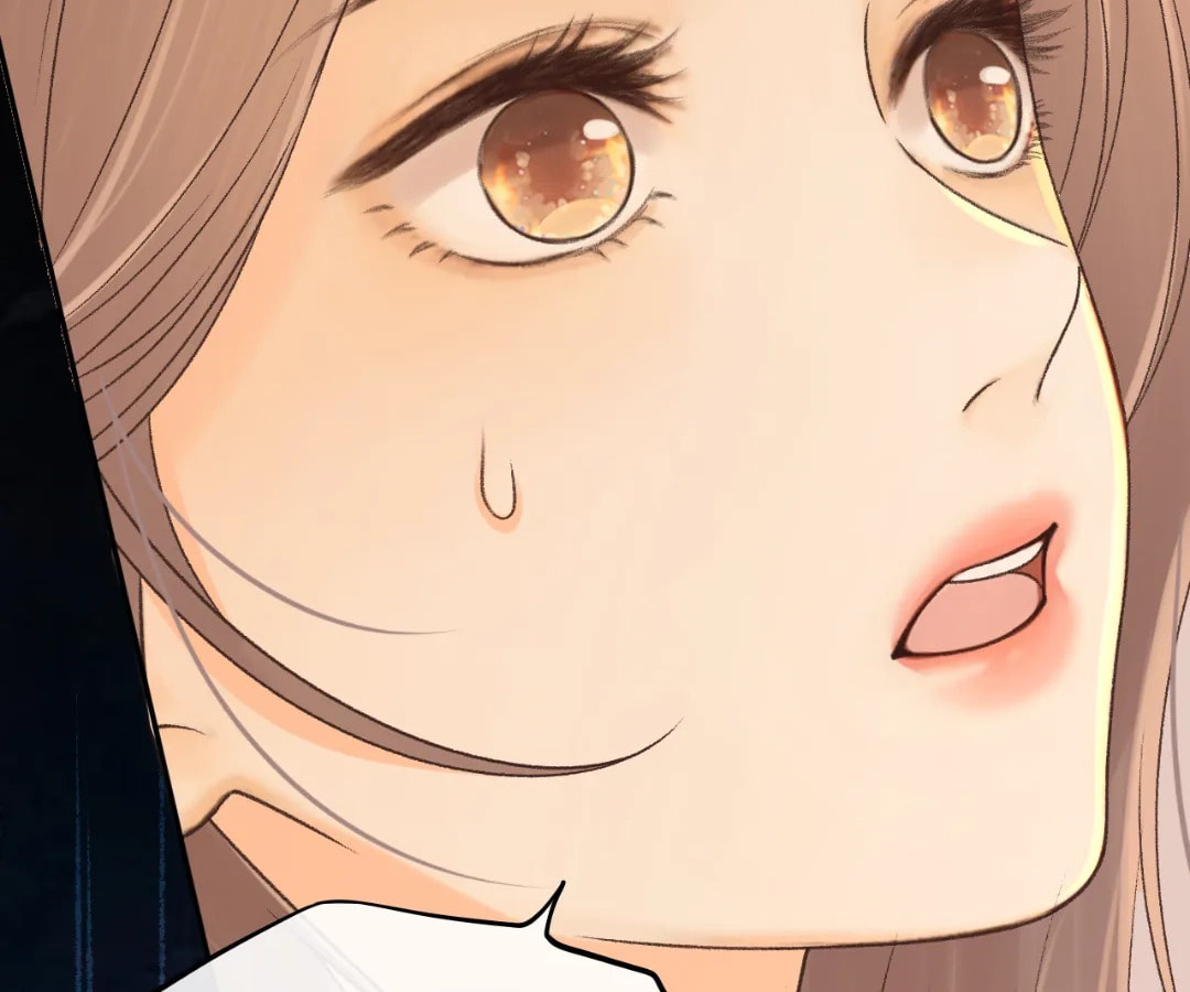 Eternal Love Chapter 122 page 24 - 