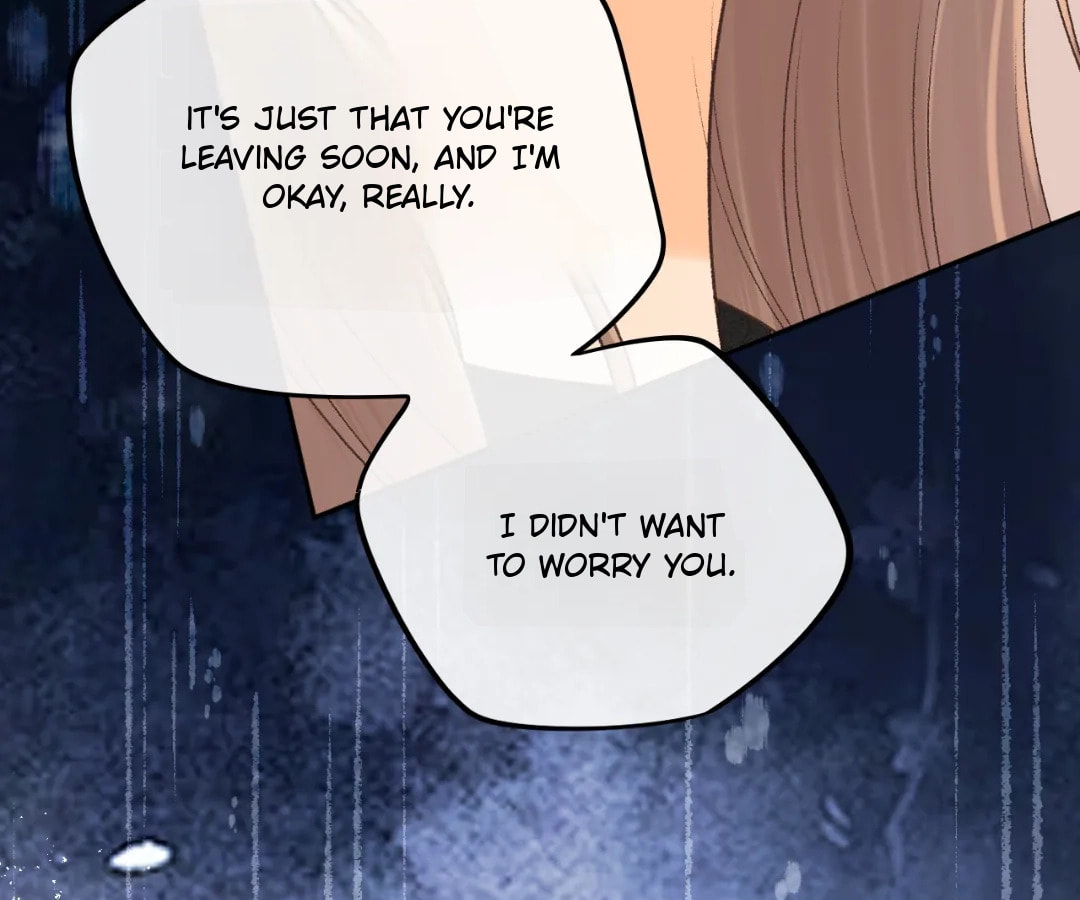 Eternal Love Chapter 122 page 25 - 