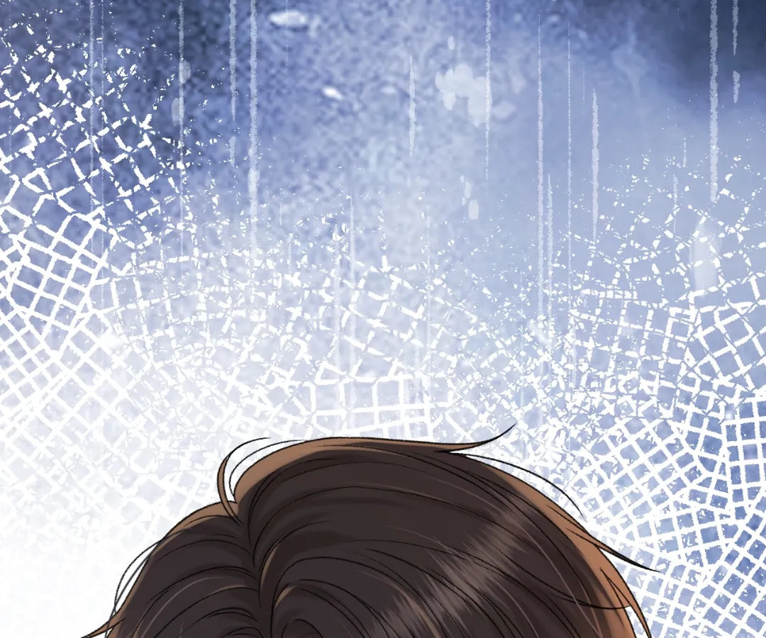 Eternal Love Chapter 122 page 26 - 