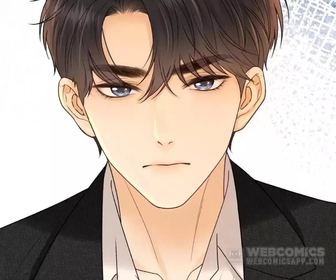Eternal Love Chapter 122 page 27 - 