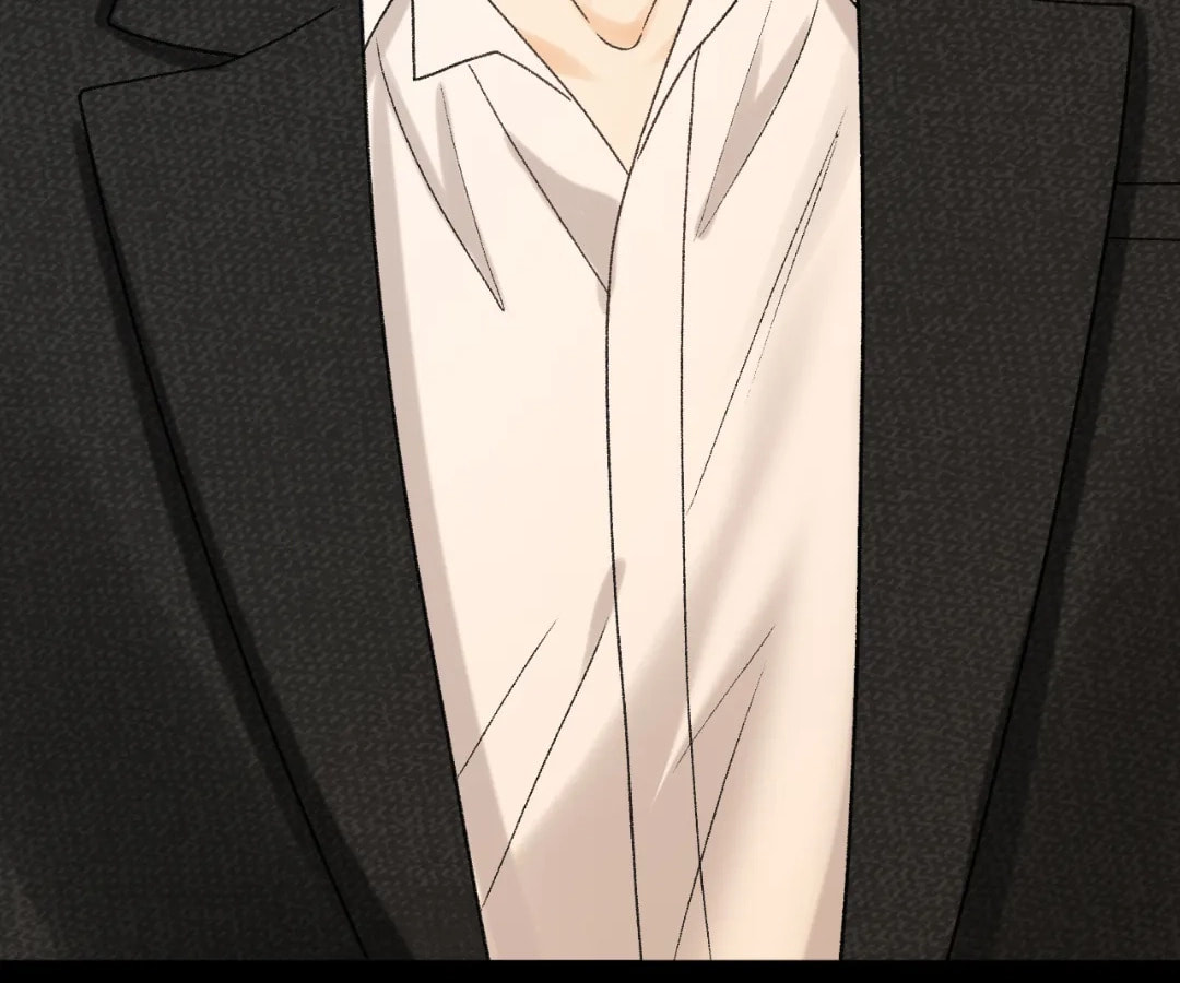 Eternal Love Chapter 122 page 28 - 