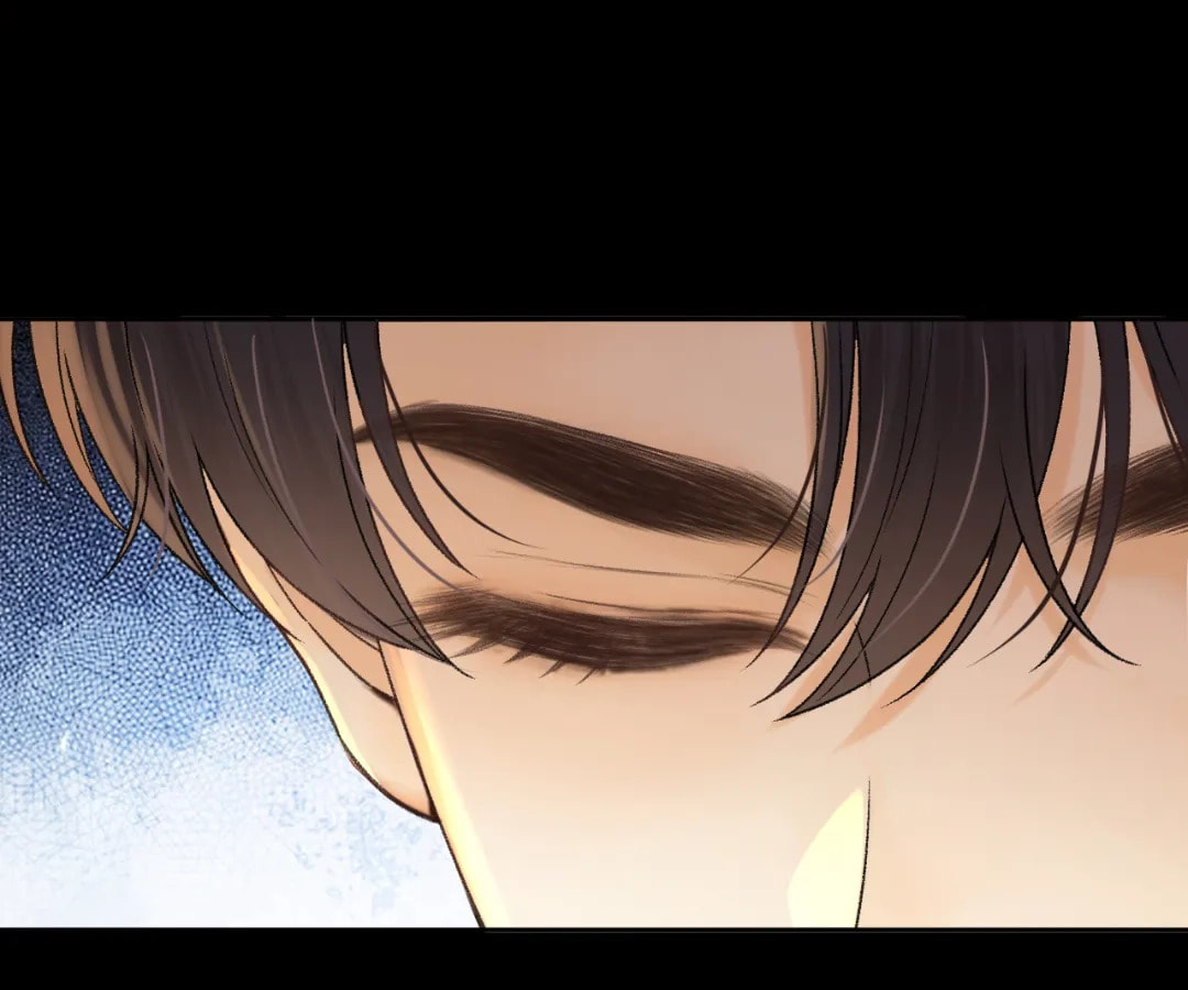Eternal Love Chapter 122 page 29 - 