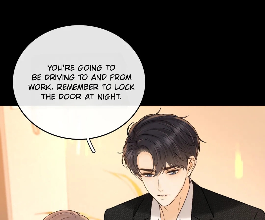Eternal Love Chapter 122 page 30 - 