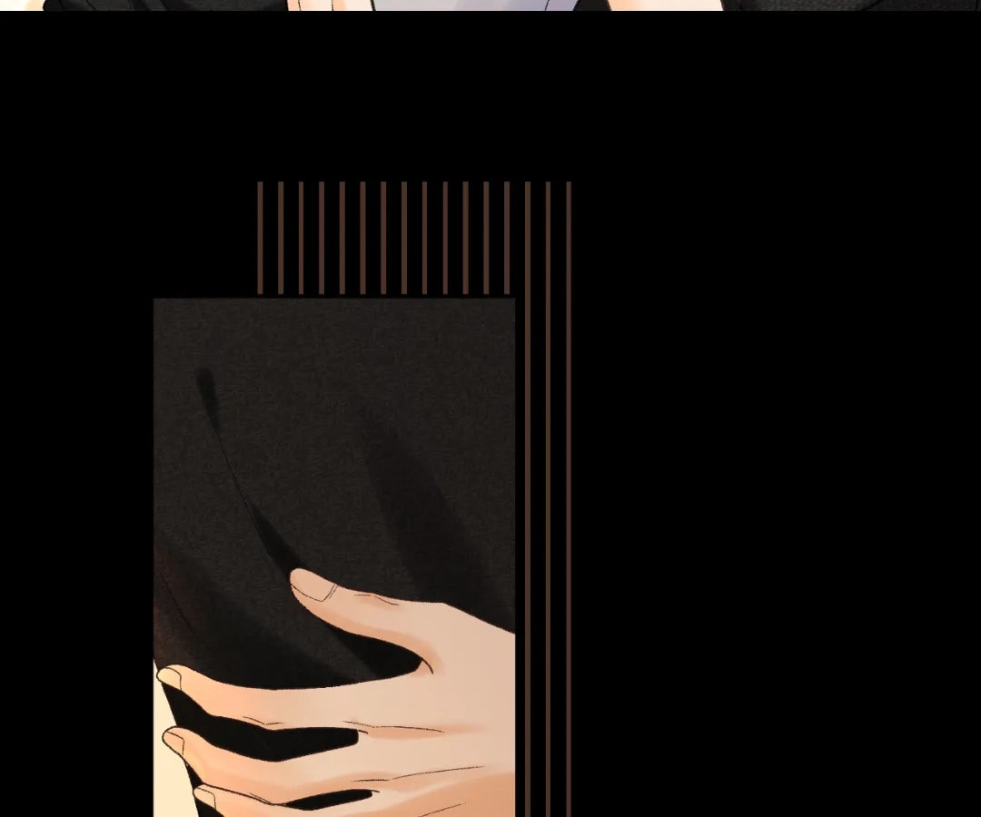 Eternal Love Chapter 122 page 32 - 