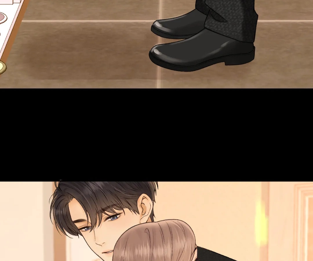 Eternal Love Chapter 122 page 36 - 