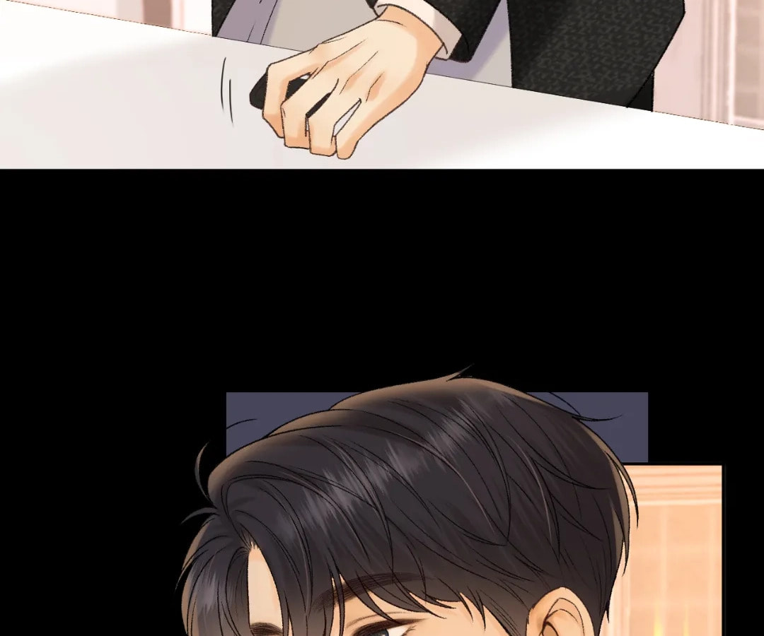 Eternal Love Chapter 122 page 38 - 