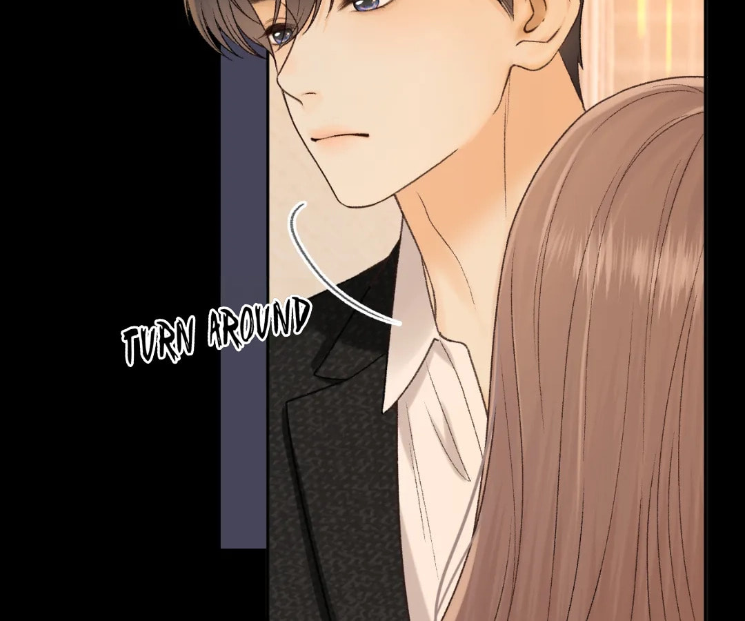 Eternal Love Chapter 122 page 39 - 
