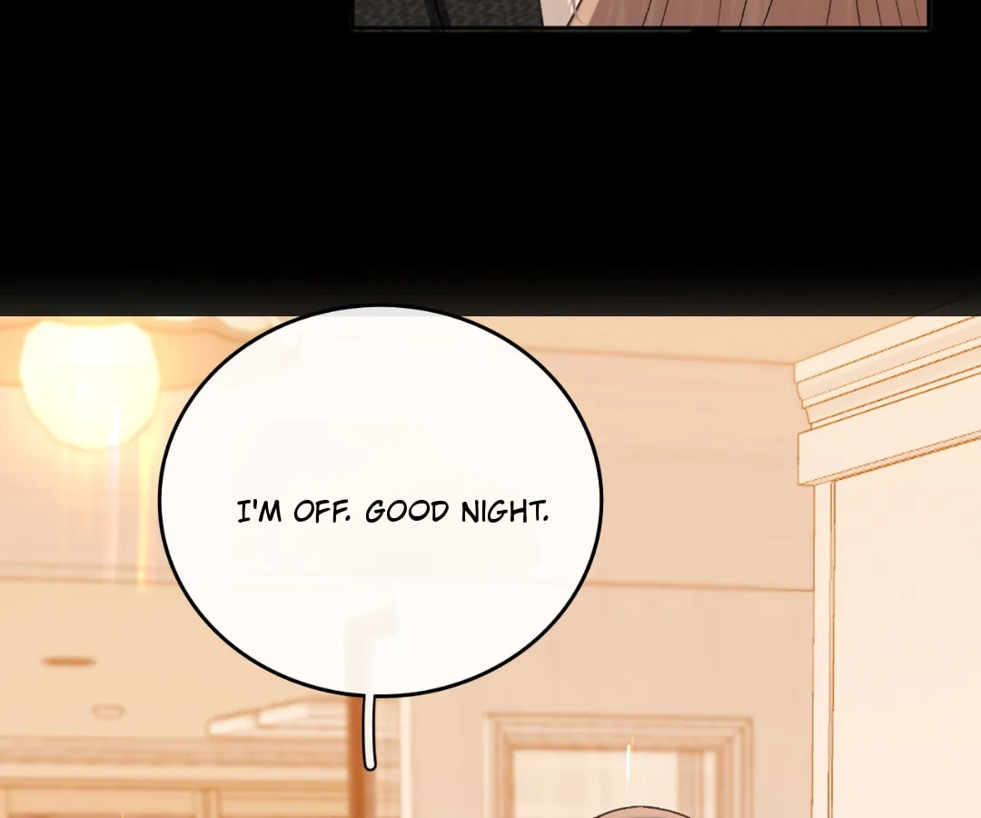 Eternal Love Chapter 122 page 40 - 