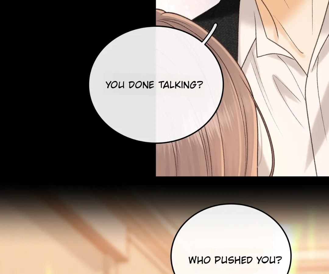 Eternal Love Chapter 122 page 5 - 