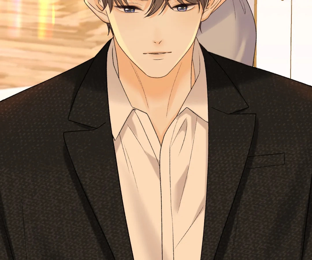 Eternal Love Chapter 122 page 42 - 