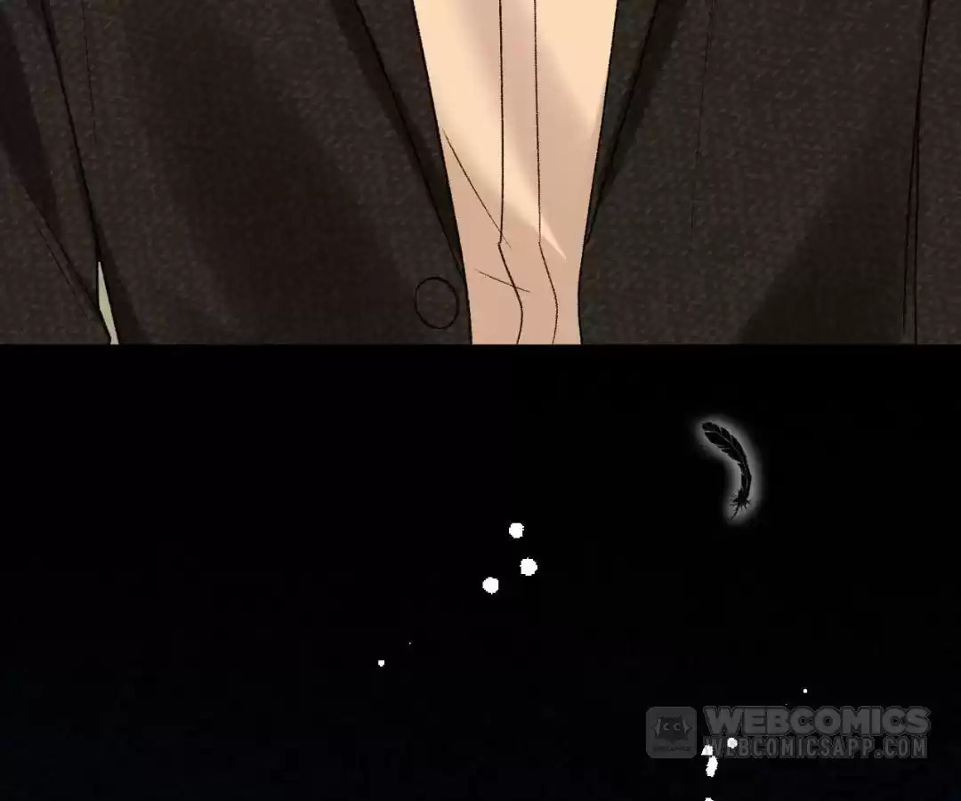 Eternal Love Chapter 122 page 43 - 
