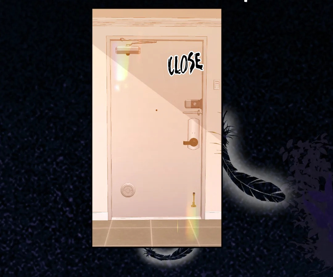 Eternal Love Chapter 122 page 44 - 