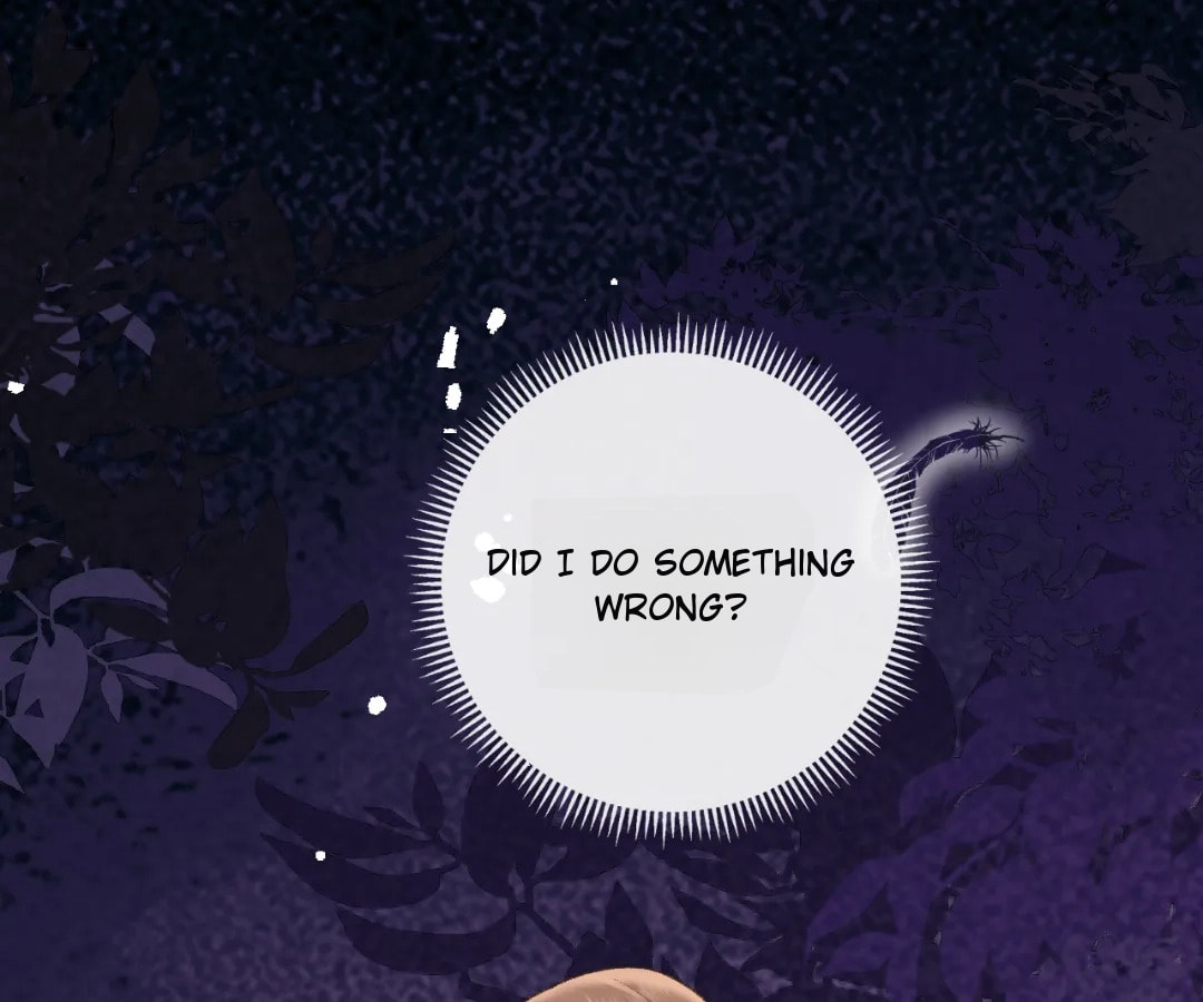 Eternal Love Chapter 122 page 45 - 
